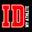 charliejwills.com favicon